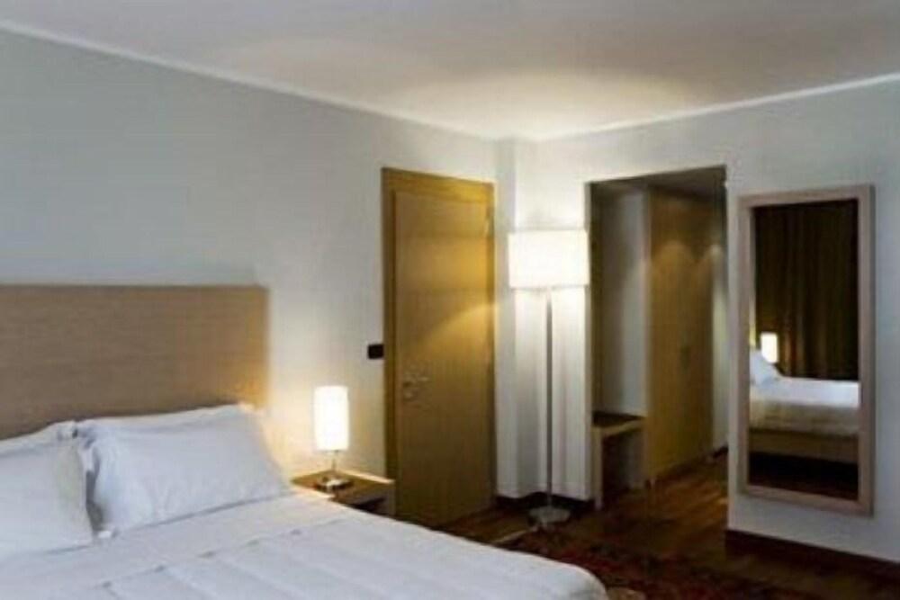 Savoia Resort Bardonecchia Eksteriør billede