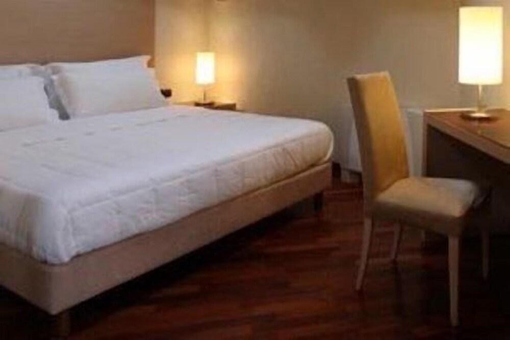 Savoia Resort Bardonecchia Eksteriør billede